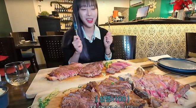 mukbang-youtuber-tzuyang-2.jpg