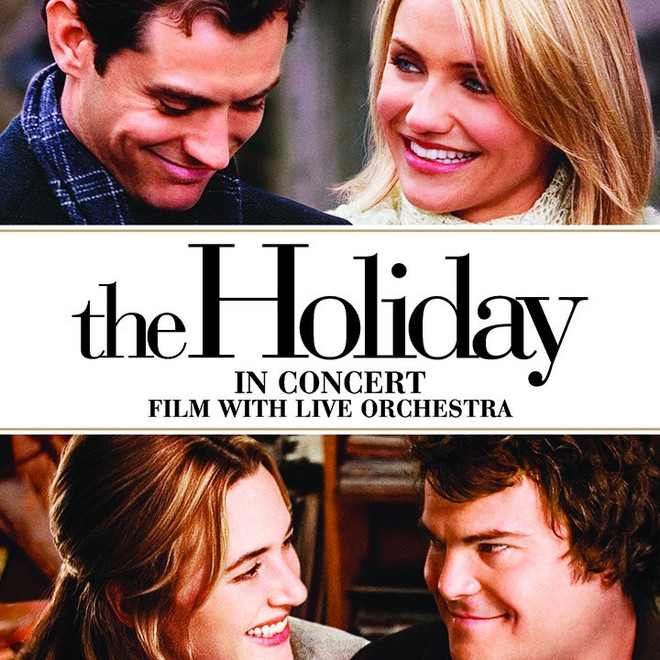 the-holiday-in-concert-20241110.jpg